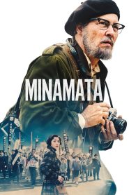 Yify Minamata 2020