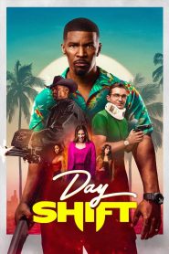 Yify Day Shift 2022