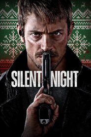 Yify Silent Night 2023