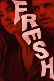 Yify Fresh 2022