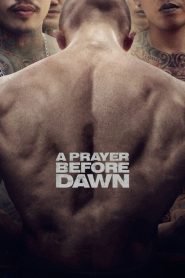 Yify A Prayer Before Dawn 2018
