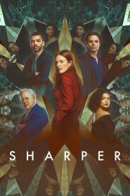Yify Sharper 2023