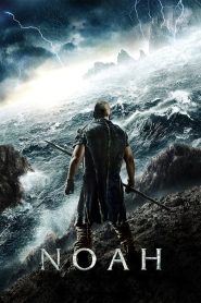 Yify Noah 2014