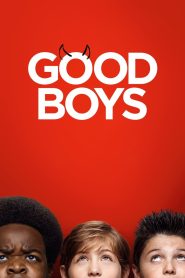 Yify Good Boys 2019