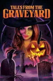 Yify Tales From the Graveyard 2023