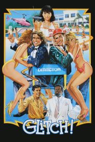 Yify Glitch! 1988