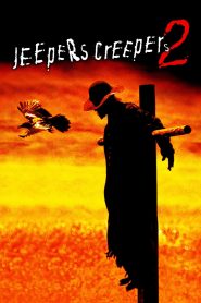 Yify Jeepers Creepers 2 2003