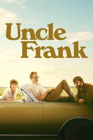 Yify Uncle Frank 2020