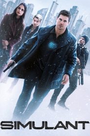 Yify Simulant 2023