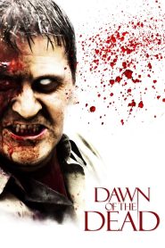 Yify Dawn of the Dead 2004