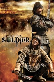 Yify Little Big Soldier 2010