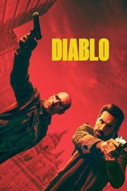 Yify Diablo 2025