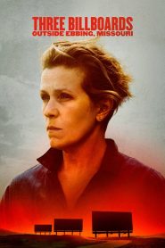 Yify Three Billboards Outside Ebbing, Missouri 2017