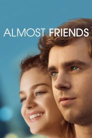 Yify Almost Friends 2017