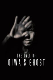 Yify The Tale of Oiwa’s Ghost 1961