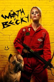 Yify The Wrath of Becky 2023