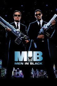 Yify Men in Black 1997