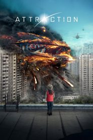 Yify Attraction 2017