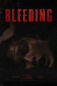 Yify Bleeding 2024
