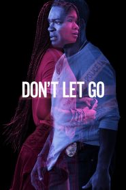 Yify Don’t Let Go 2019