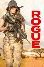 Yify Rogue 2020
