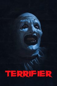 Yify Terrifier 2011