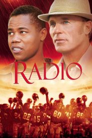 Yify Radio 2003