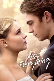 Yify After Everything 2023
