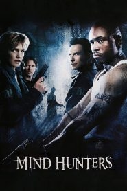 Yify Mindhunters 2004