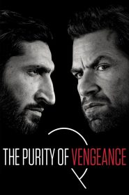 Yify The Purity of Vengeance 2018