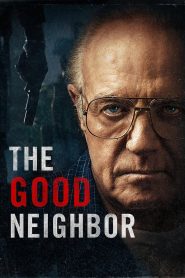 Yify The Good Neighbor 2016