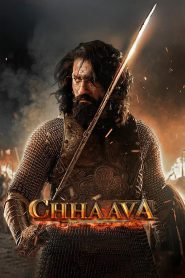 Yify Chhaava 2025