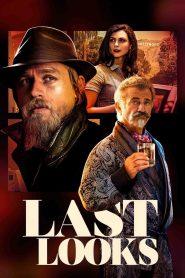Yify Last Looks 2022