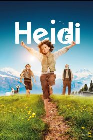 Yify Heidi 2015