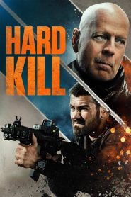 Yify Hard Kill 2020