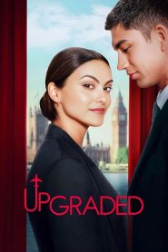 Yify Upgraded 2024