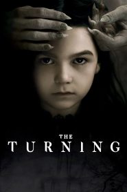 Yify The Turning 2020