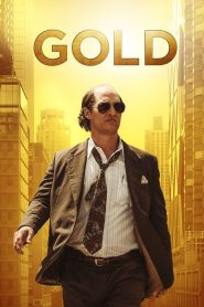 Yify Gold 2016