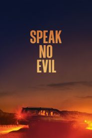 Yify Speak No Evil 2022