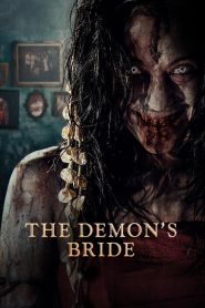Yify The Demon’s Bride 2025