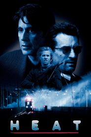 Yify Heat 1995