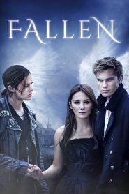 Yify Fallen 2016