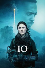 Yify IO 2019