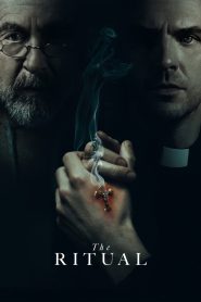 Yify The Ritual 2025