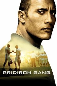 Yify Gridiron Gang 2006