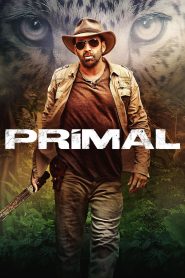 Yify Primal 2019