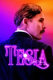 Yify Tesla 2020