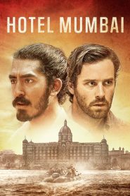 Yify Hotel Mumbai 2019