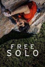 Yify Free Solo 2018