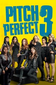 Yify Pitch Perfect 3 2017